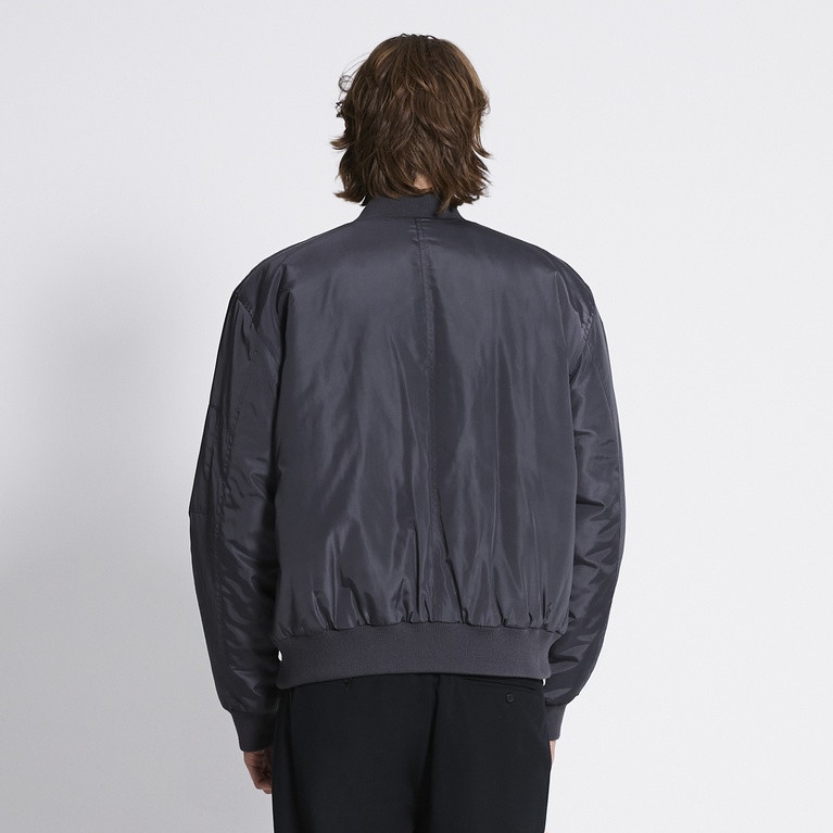 Bomber jacket "K2"